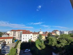 Photo n°6