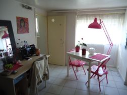 Photo n°3