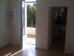 Photo n°2