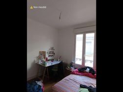 Photo n°9