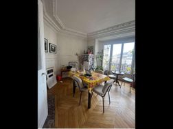 Photo n°3