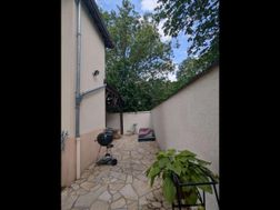 Photo n°2