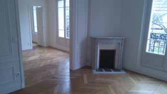 Photo n°1