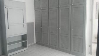 Photo n°3