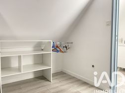 Photo n°4