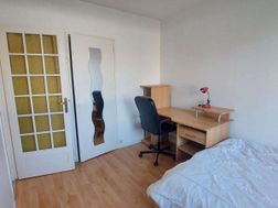 Photo n°10