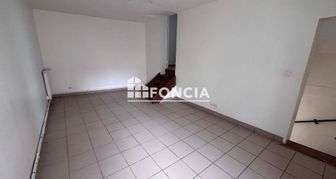 Photo n°3