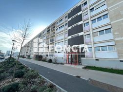 Photo n°2