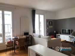 Photo n°4