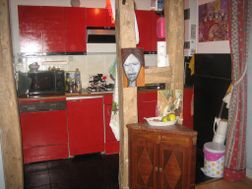 Photo n°2