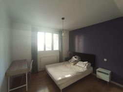 Photo n°1