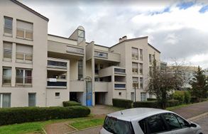 Photo n°1