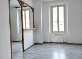 Photo n°6