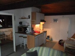Photo n°3