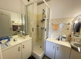 Photo n°7