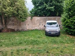 Photo n°6