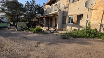 Photo n°1