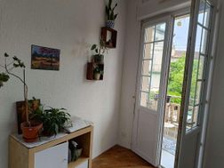 Photo n°2