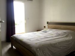 Photo n°3