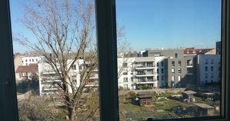 Photo n°4