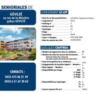 Photo n°1