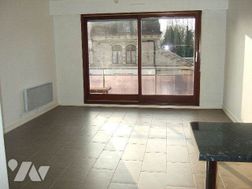 Photo n°3