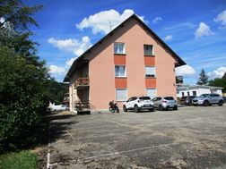 Photo n°1