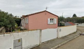 Photo n°1