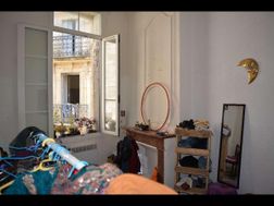 Photo n°1