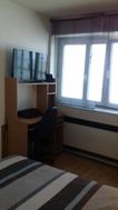 Photo n°3