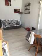 Photo n°4