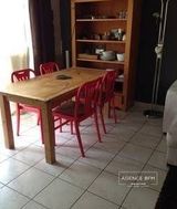 Photo n°3