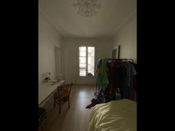 Photo n°5