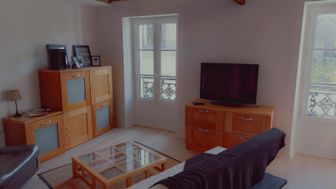 Photo n°3
