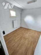 Photo n°14