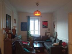 Photo n°6