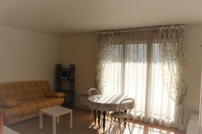 Photo n°3