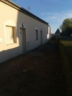 Photo n°1