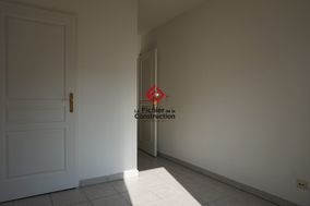 Photo n°2