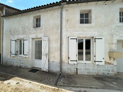Photo n°1