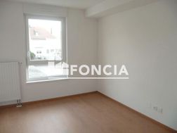 Photo n°4