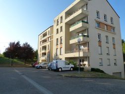Photo n°1