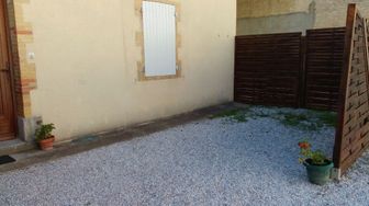 Photo n°2