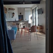 Photo n°2
