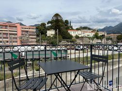 Photo n°5