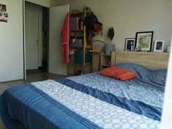 Photo n°4