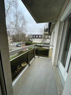 Photo n°3
