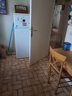 Photo n°3