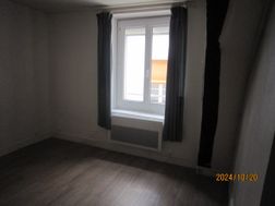 Photo n°3