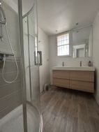 Photo n°5